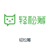 茂县机房客户医疗行业