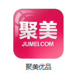 茂县机房电商托管