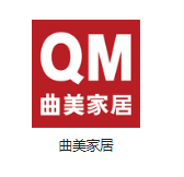 茂县机房客户家居行业